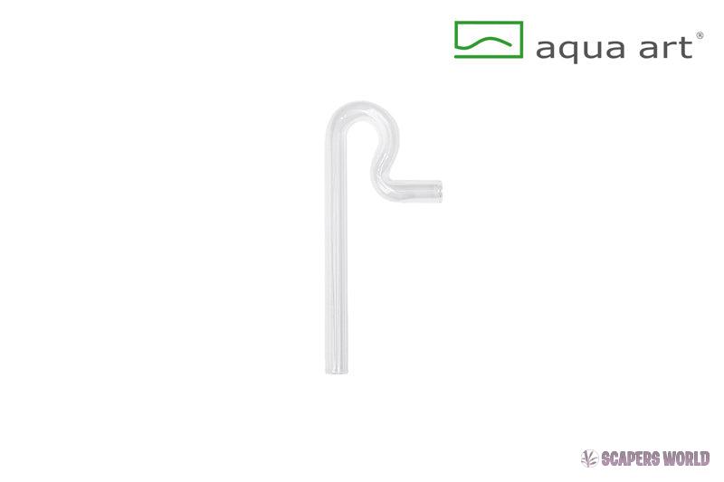 Aqua Art Outflow 13mm