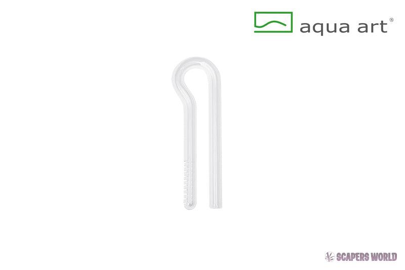 Aqua Art Inflow 13mm