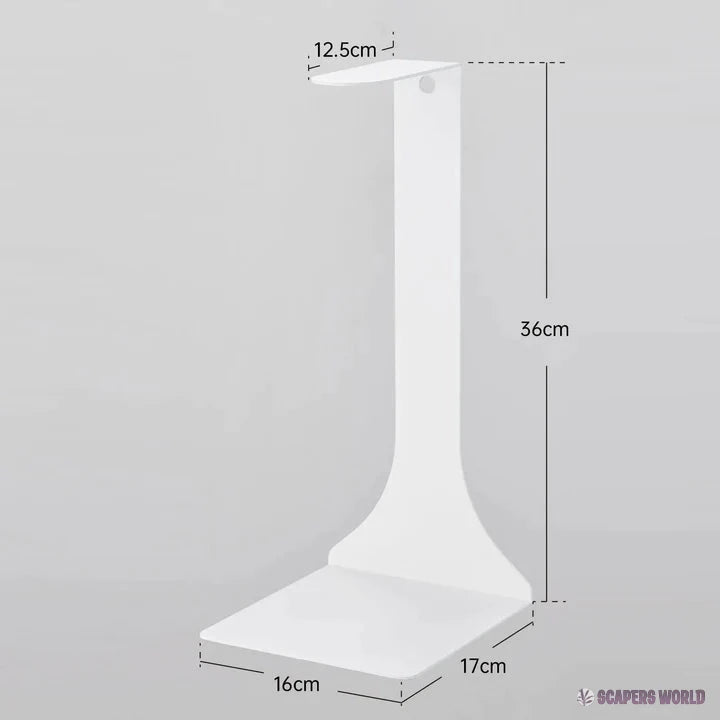 Chihiros Magnetic Light Ständer