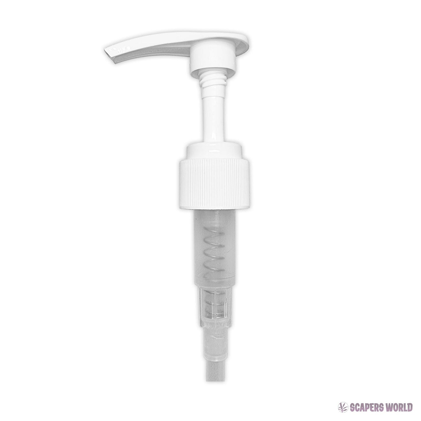 MasterLine Dosierpumpe