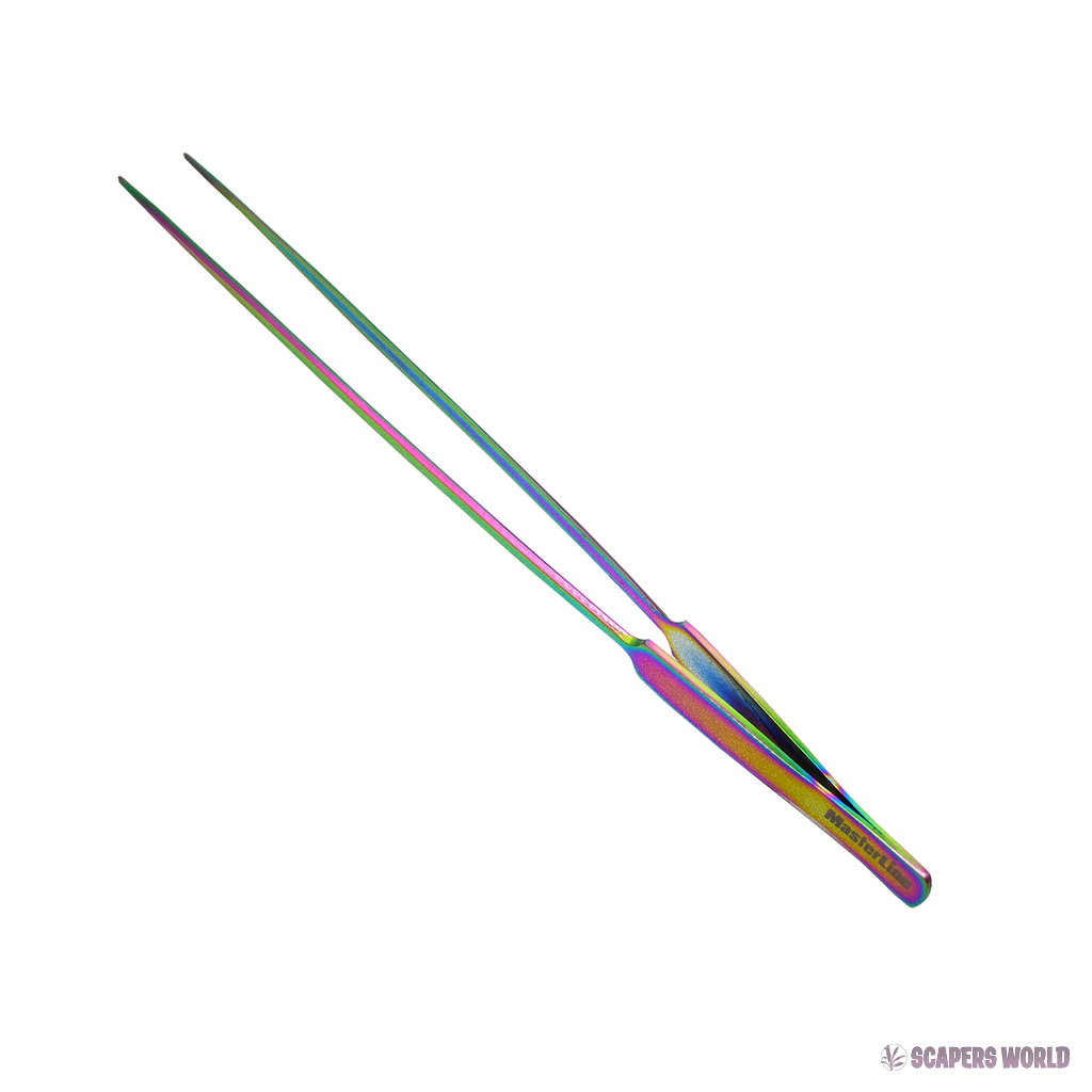MasterLine Tweezer 30cm