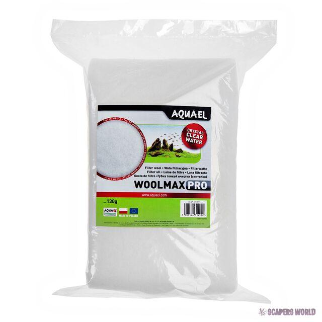 Aquael Wool Max Pro Filterwatte