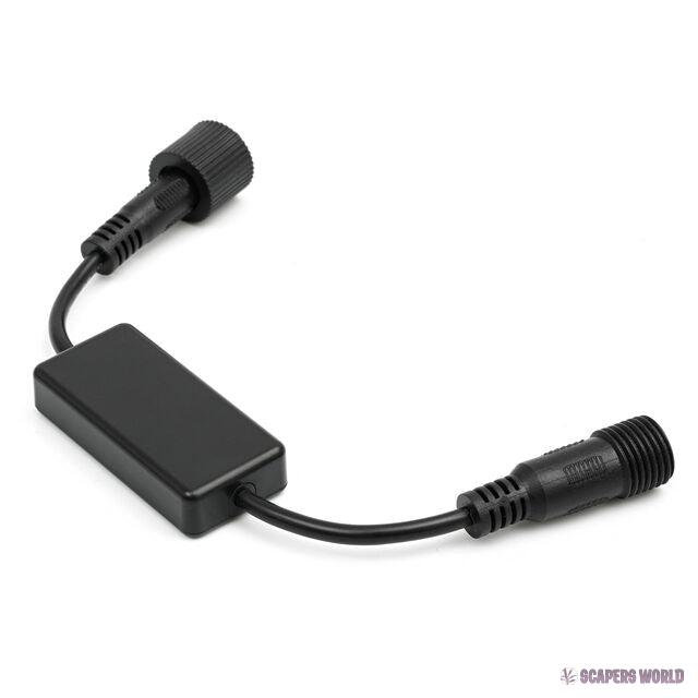 Chihiros Commander 1 Controller