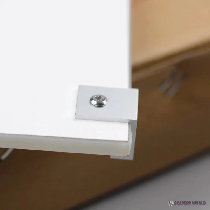 Chihiros LED Backlight White