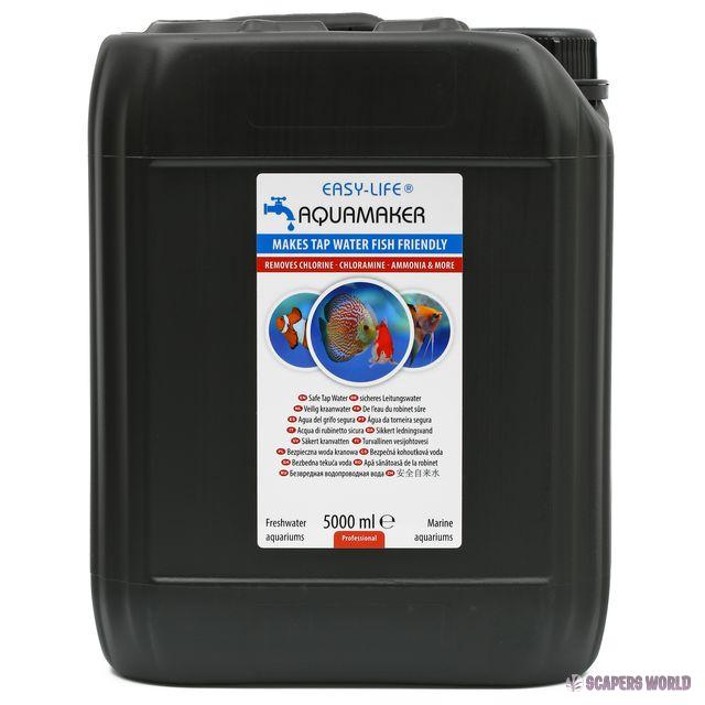 Easy Life AquaMaker