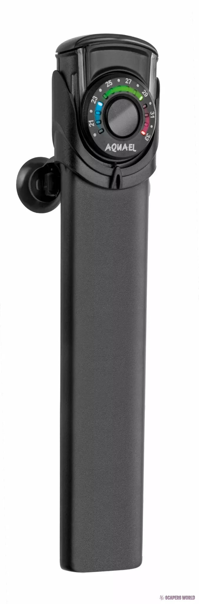 Aquael Ultra Heater
