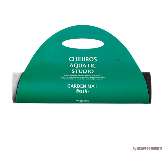 Chihiros Garden Mat 5mm