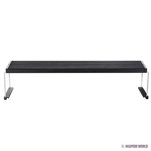 Chihiros WRGB II - Serie