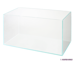 Optiwhite Aquarium