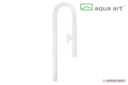 Aqua Art Inflow