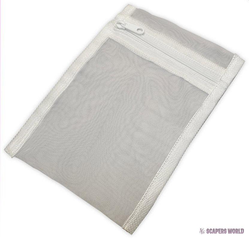 MasterLine Zip Bag