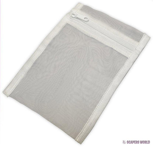MasterLine Zip Bag