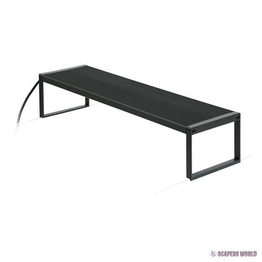 Chihiros LED System Serie WRGB II Slim