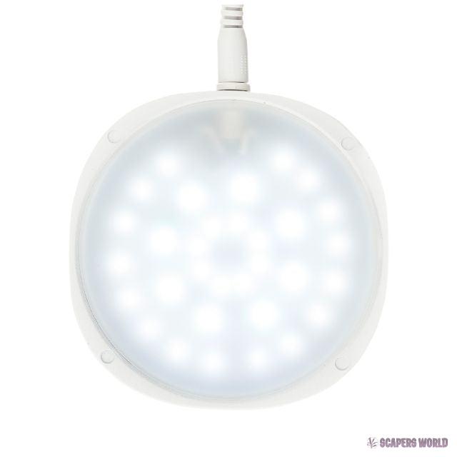 Chihiros Magnetic Light