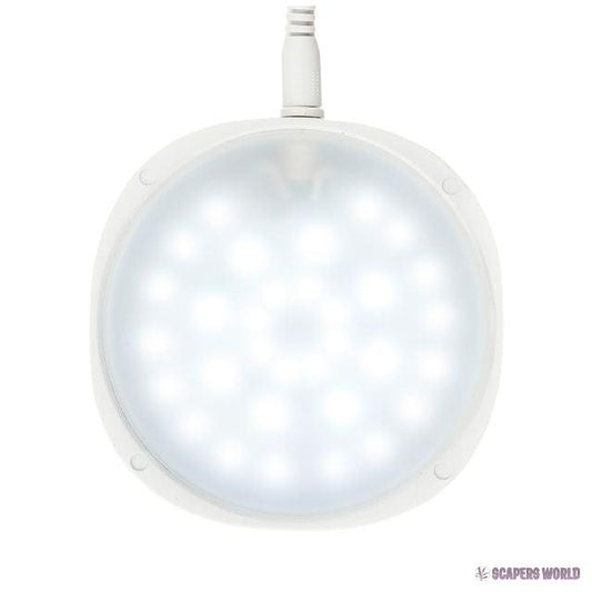 Chihiros Magnetic Light
